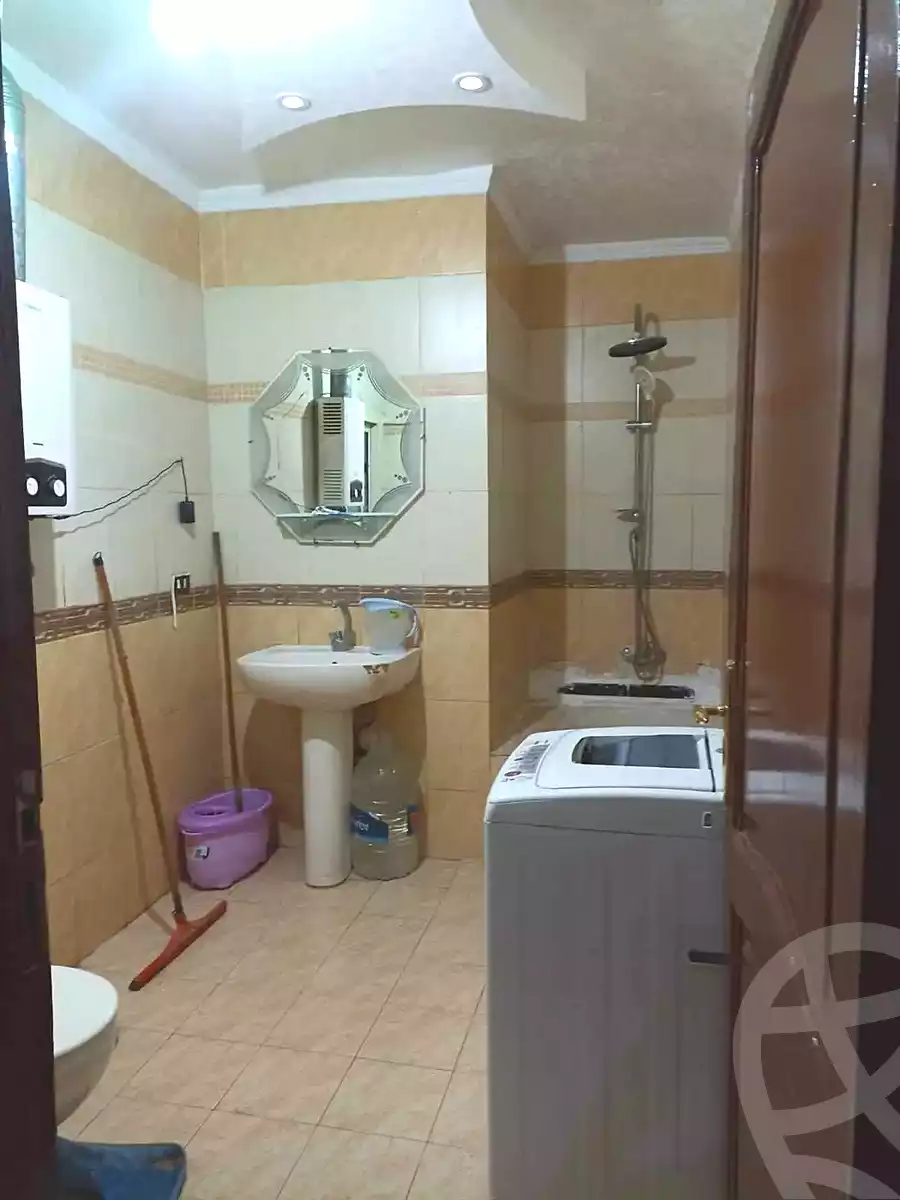 https://aqarmap.com.eg/en/listing/7203881-for-rent-cairo-faisal-el-maryotyah