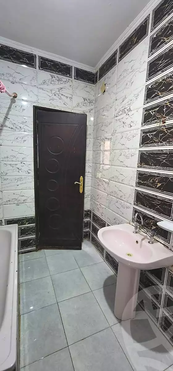 https://aqarmap.com.eg/ar/listing/7203884-for-sale-cairo-shoubra-st-teresa