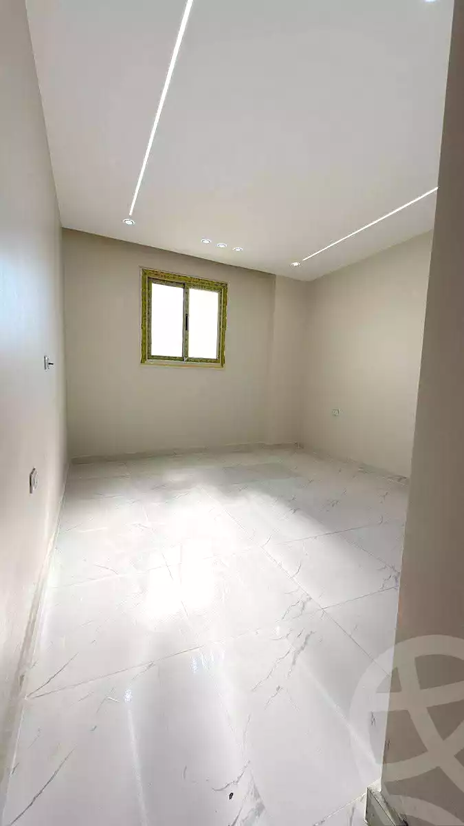 https://aqarmap.com.eg/en/listing/7203887-for-sale-cairo-el-haram-el-lebeny