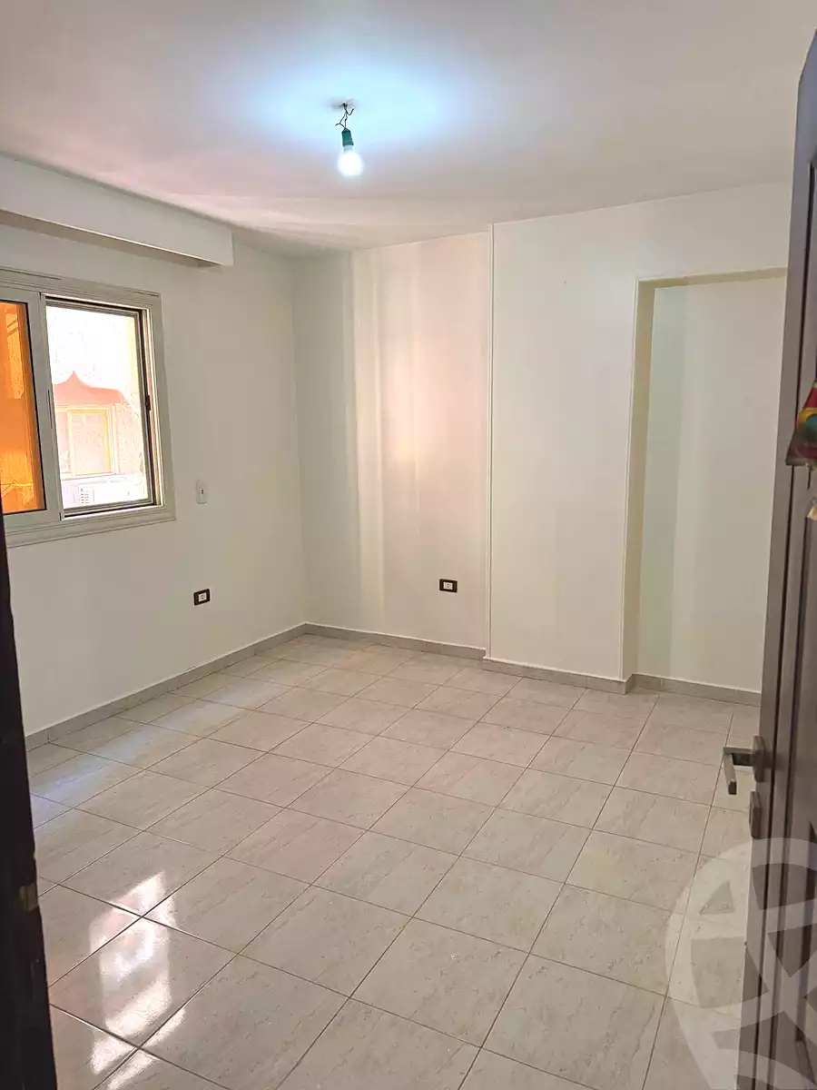 https://aqarmap.com.eg/en/listing/7203888-for-sale-cairo-el-haram-el-maryotya