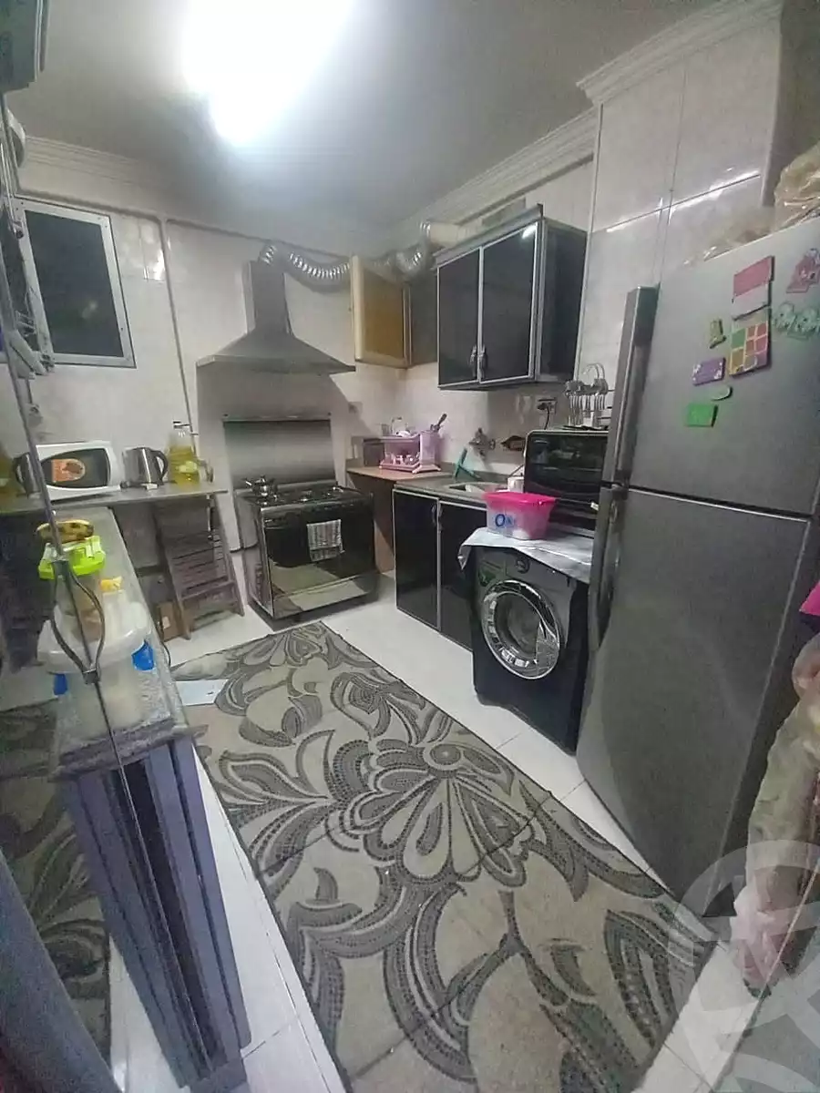 https://aqarmap.com.eg/ar/listing/7203890-for-sale-cairo-shoubra-el-khalafwai