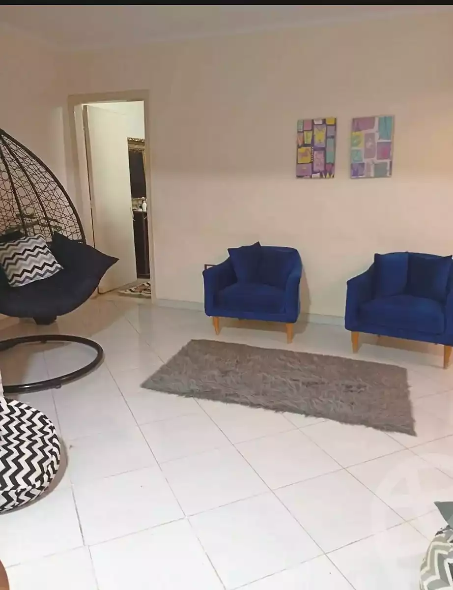 https://aqarmap.com.eg/en/listing/7203885-for-sale-cairo-el-haram-shareaa-khatem-el-morsalen