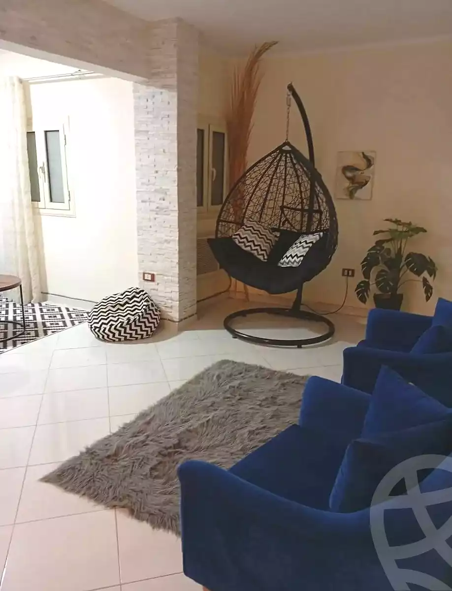 https://aqarmap.com.eg/en/listing/7203885-for-sale-cairo-el-haram-shareaa-khatem-el-morsalen
