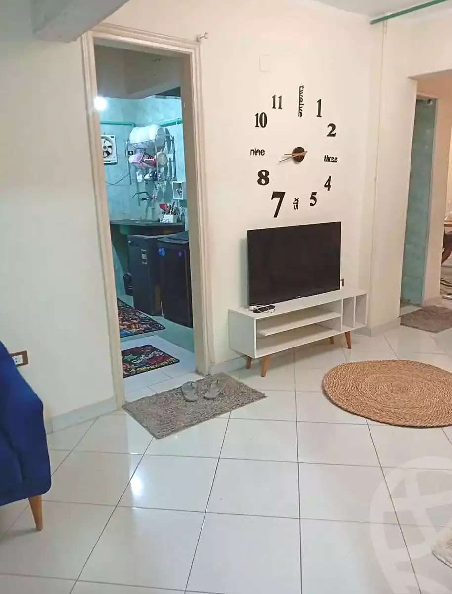 https://aqarmap.com.eg/en/listing/7203885-for-sale-cairo-el-haram-shareaa-khatem-el-morsalen