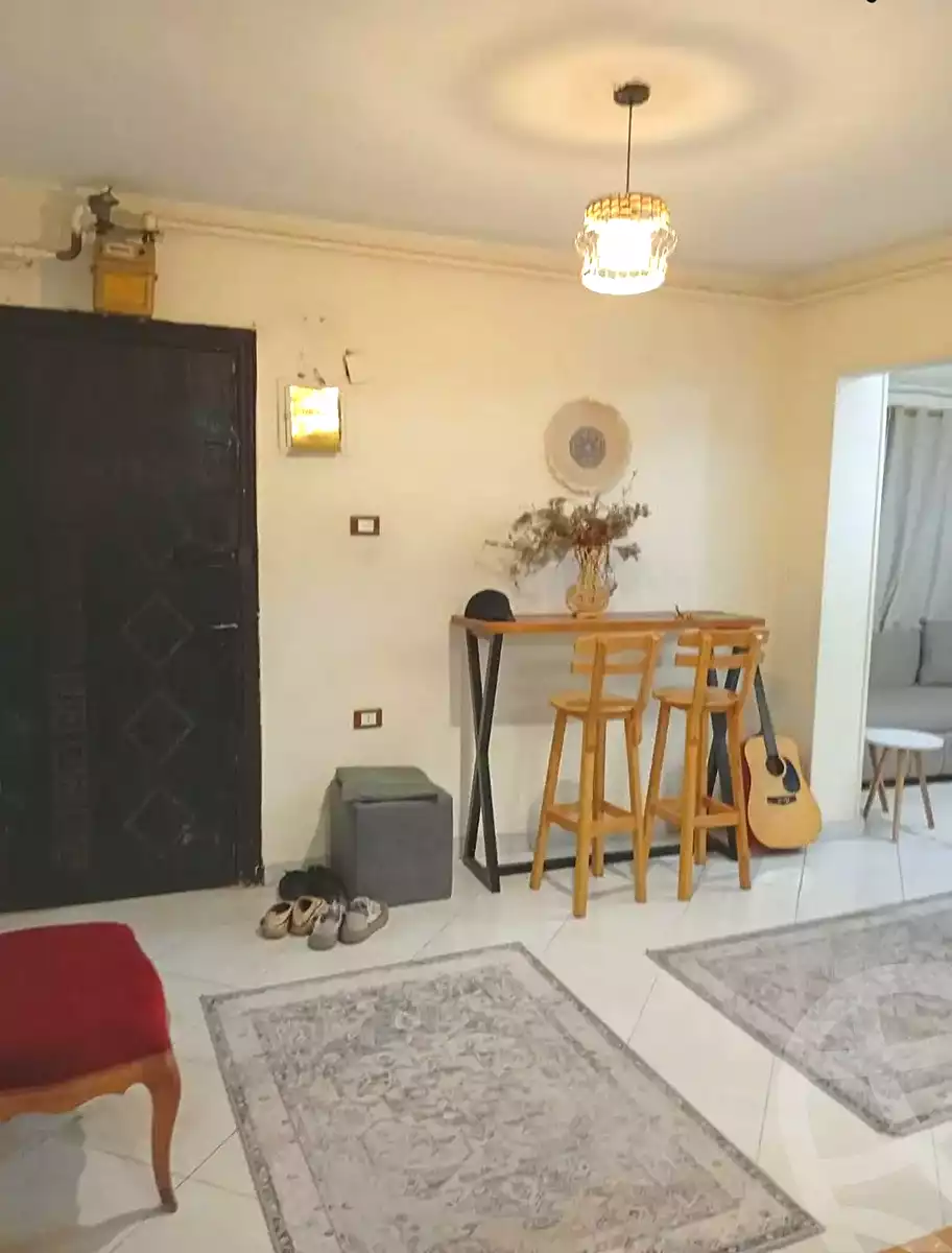 https://aqarmap.com.eg/en/listing/7203885-for-sale-cairo-el-haram-shareaa-khatem-el-morsalen