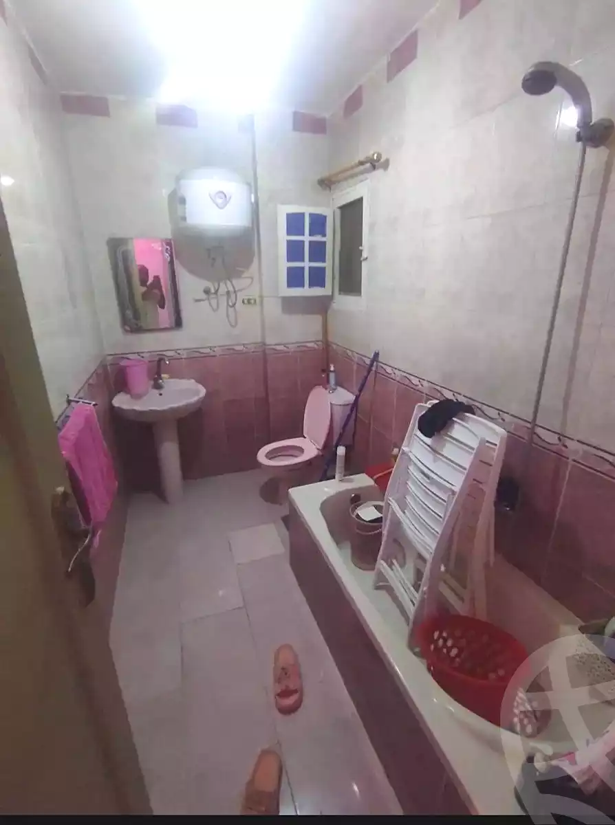 https://aqarmap.com.eg/ar/listing/7203889-for-sale-alexandria-sydy-bshr-sydy-bshr-qbly-street-30