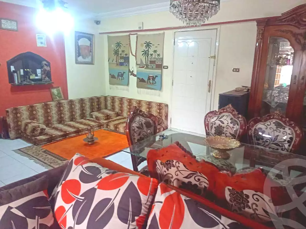 https://aqarmap.com.eg/en/listing/7203898-for-sale-cairo-faisal-el-maryotyah