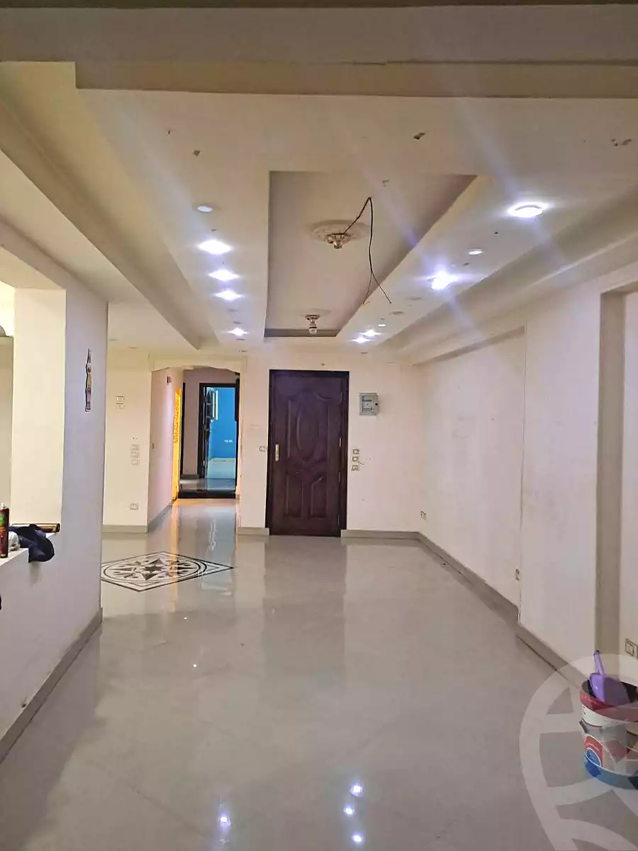 https://aqarmap.com.eg/en/listing/7203901-for-sale-cairo-nozha-2-el-khamseen-st