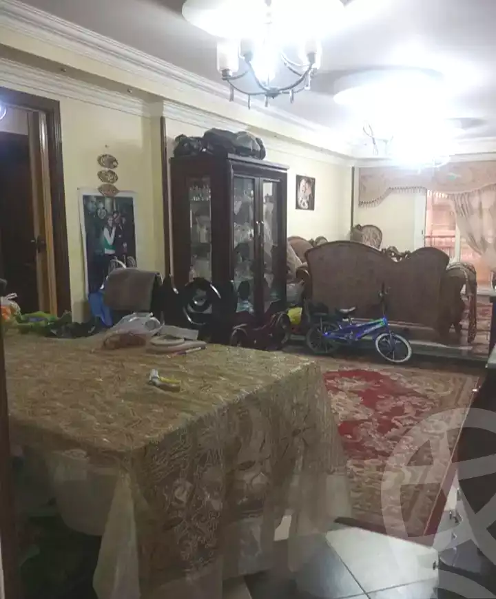 https://aqarmap.com.eg/ar/listing/7203899-for-sale-cairo-faisal-tareeq-kaabesh