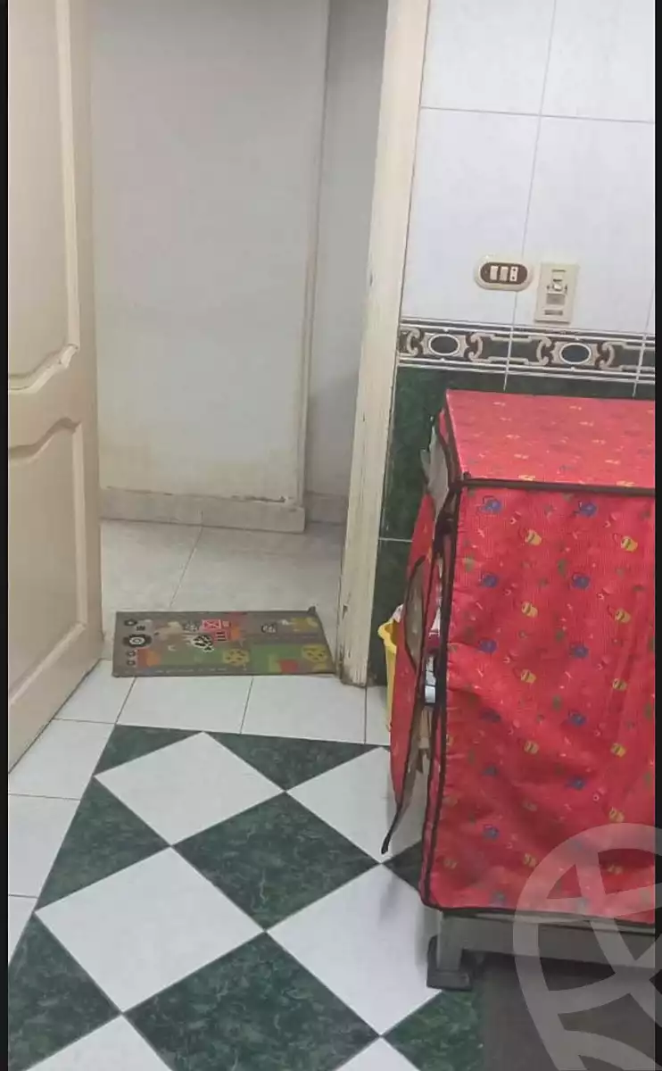 https://aqarmap.com.eg/ar/listing/7203903-for-sale-cairo-shoubra-rod-el-farag-shr-rf-t-1
