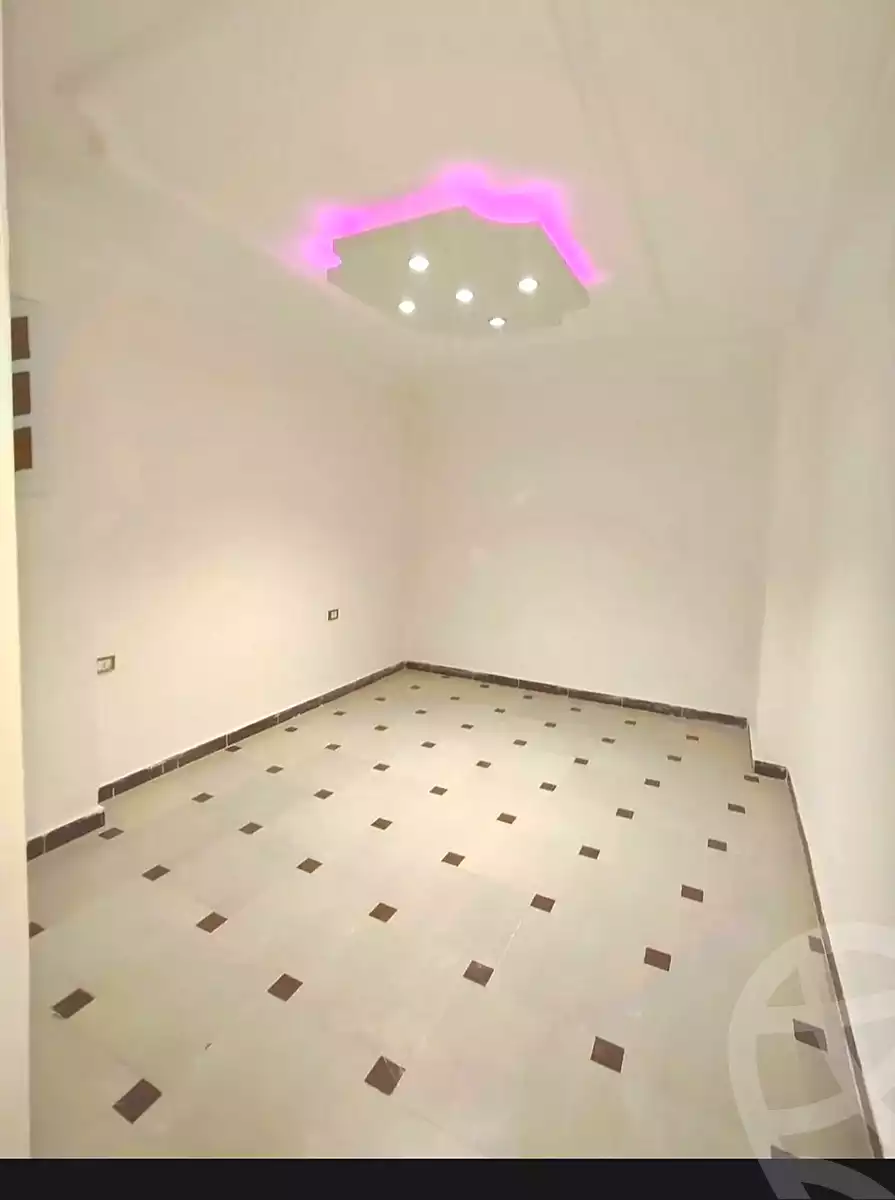 https://aqarmap.com.eg/en/listing/7203900-for-sale-alexandria-lsywf-el-falki