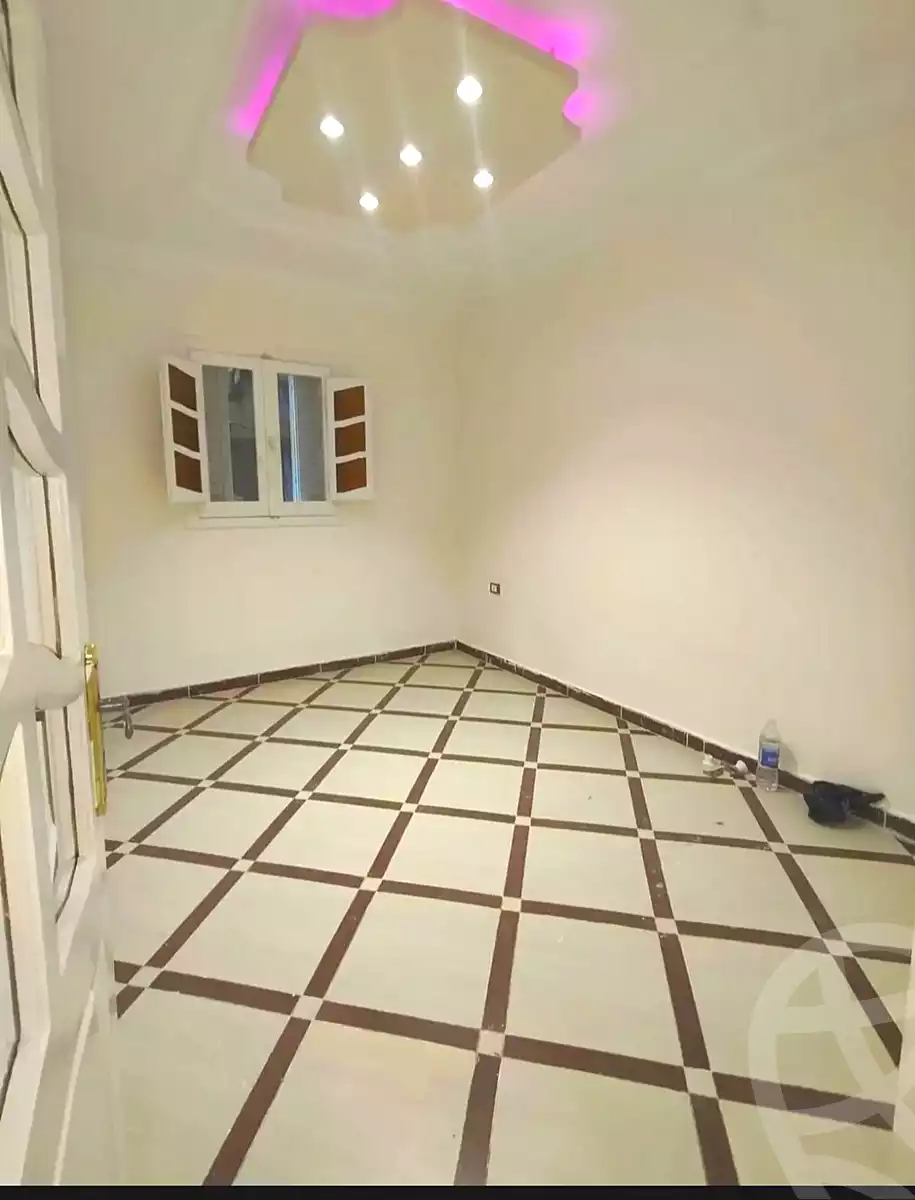 https://aqarmap.com.eg/en/listing/7203900-for-sale-alexandria-lsywf-el-falki