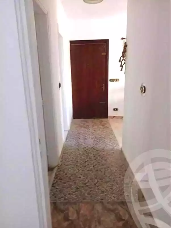https://aqarmap.com.eg/en/listing/7203857-for-sale-alexandria-al-agamy-lbytsh-street-8