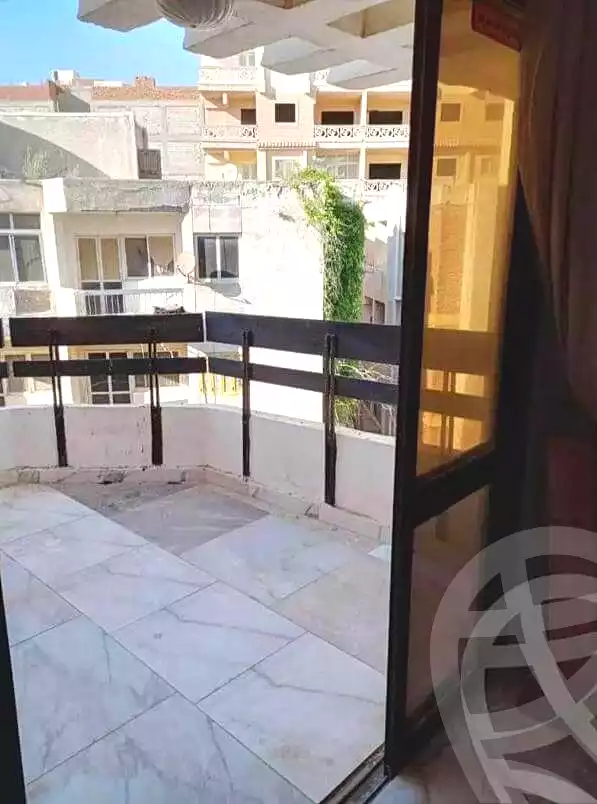 https://aqarmap.com.eg/en/listing/7203857-for-sale-alexandria-al-agamy-lbytsh-street-8