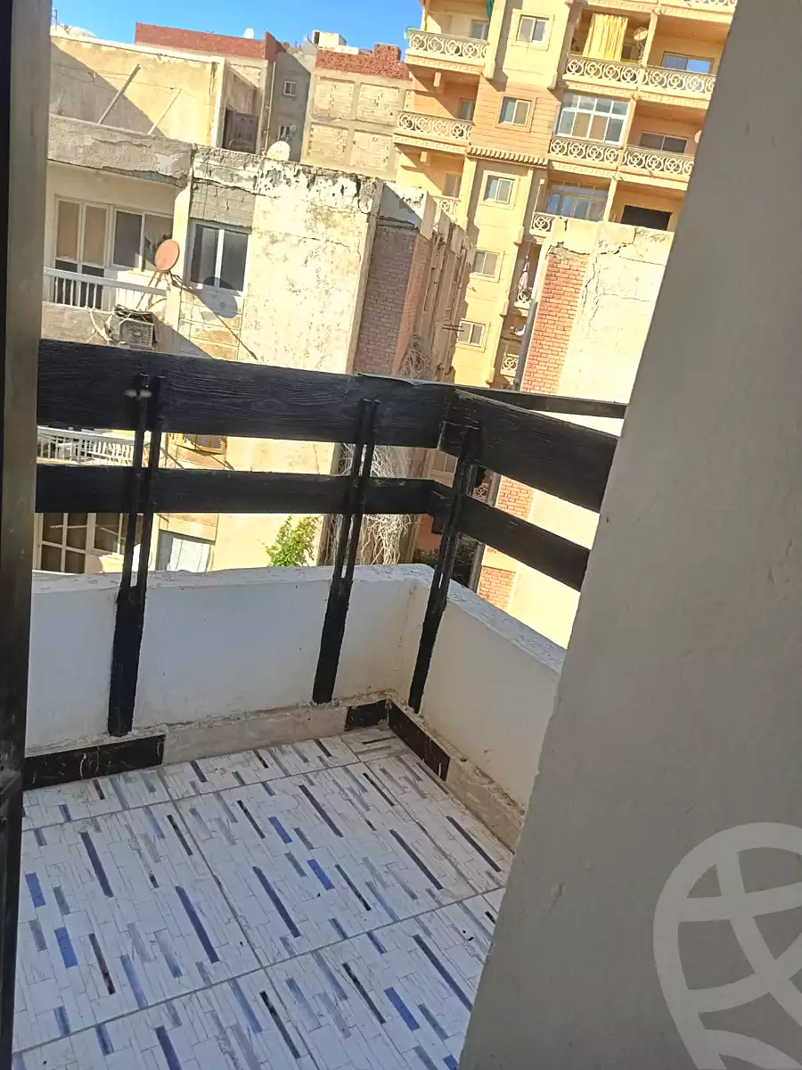 https://aqarmap.com.eg/en/listing/7203857-for-sale-alexandria-al-agamy-lbytsh-street-8