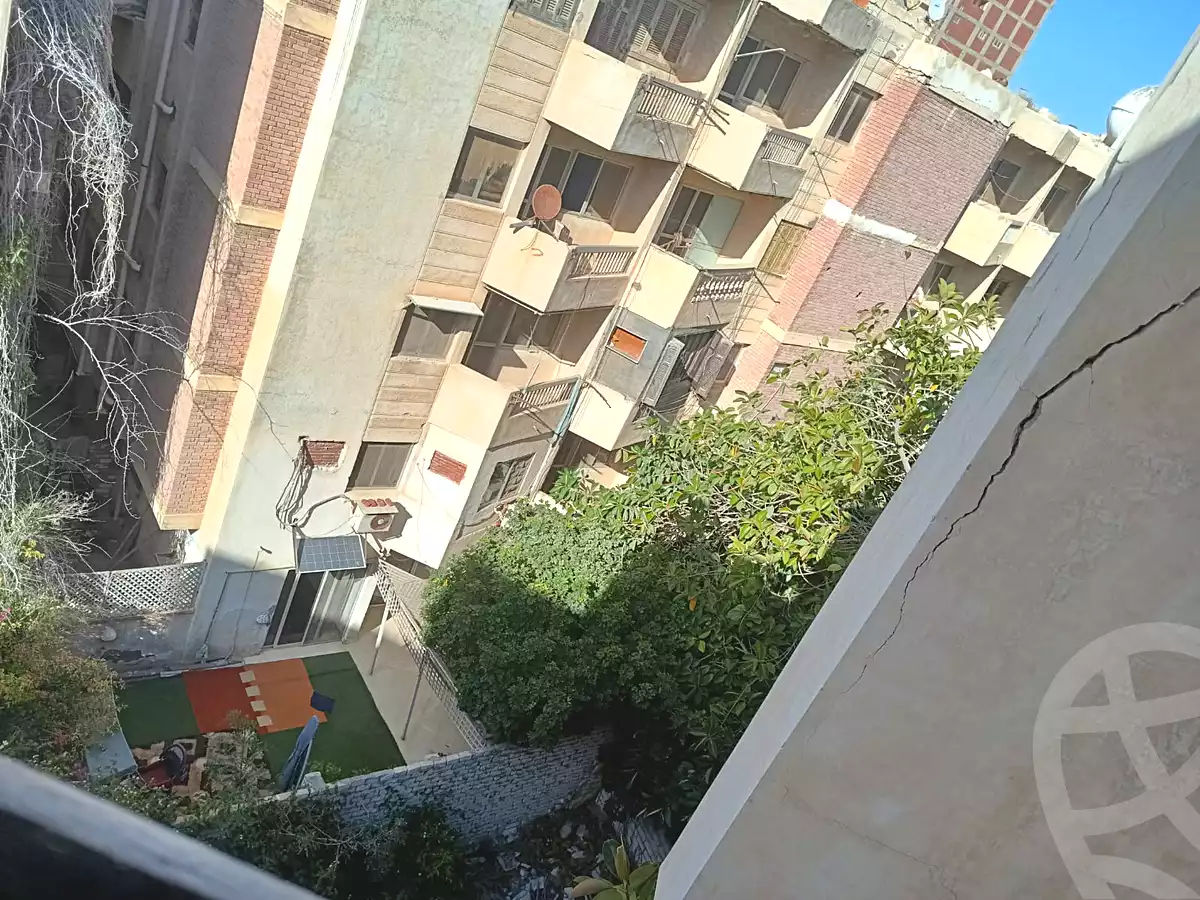 https://aqarmap.com.eg/en/listing/7203857-for-sale-alexandria-al-agamy-lbytsh-street-8
