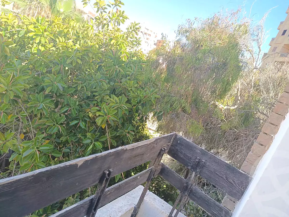 https://aqarmap.com.eg/en/listing/7203857-for-sale-alexandria-al-agamy-lbytsh-street-8