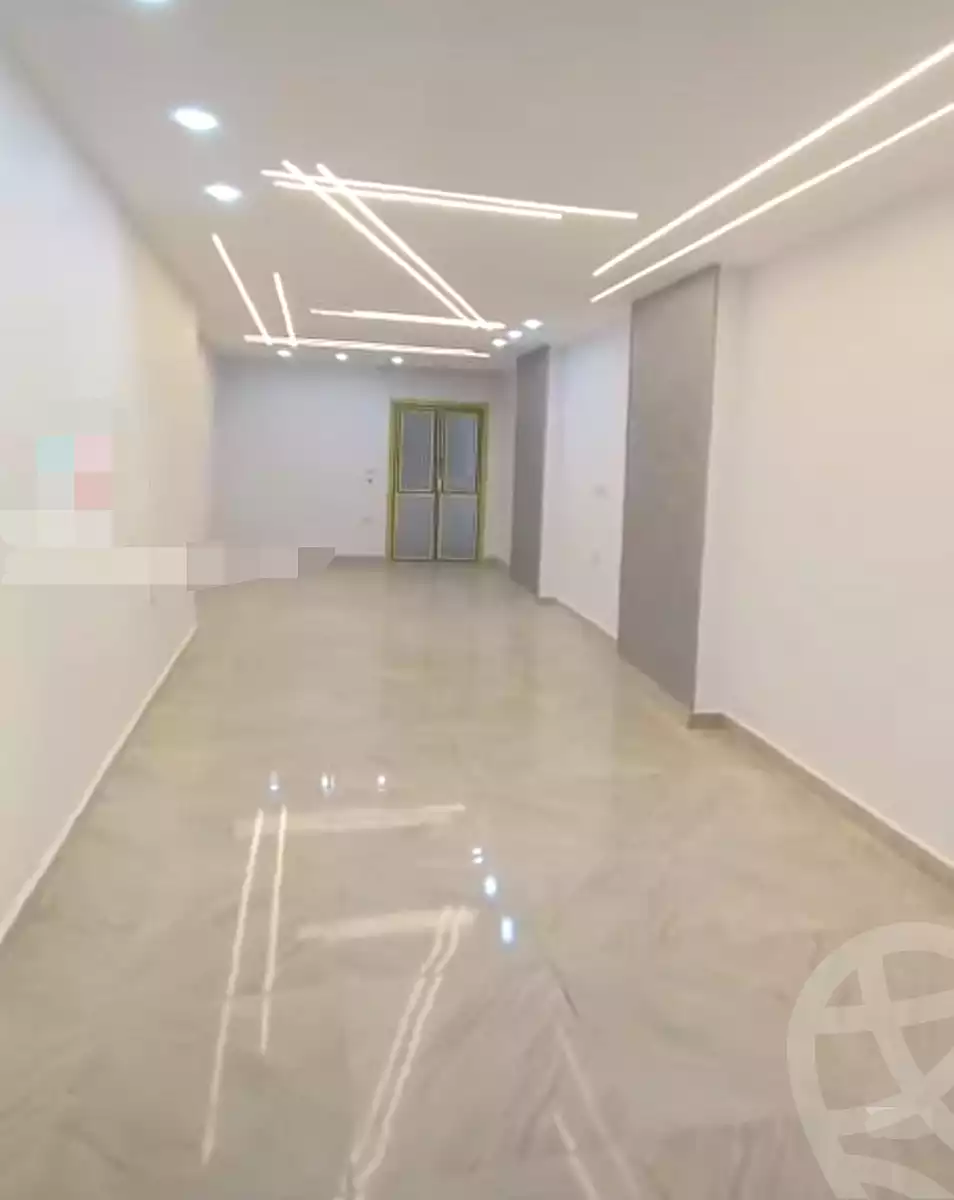 https://aqarmap.com.eg/en/listing/7203905-for-sale-cairo-faisal-el-lebeny