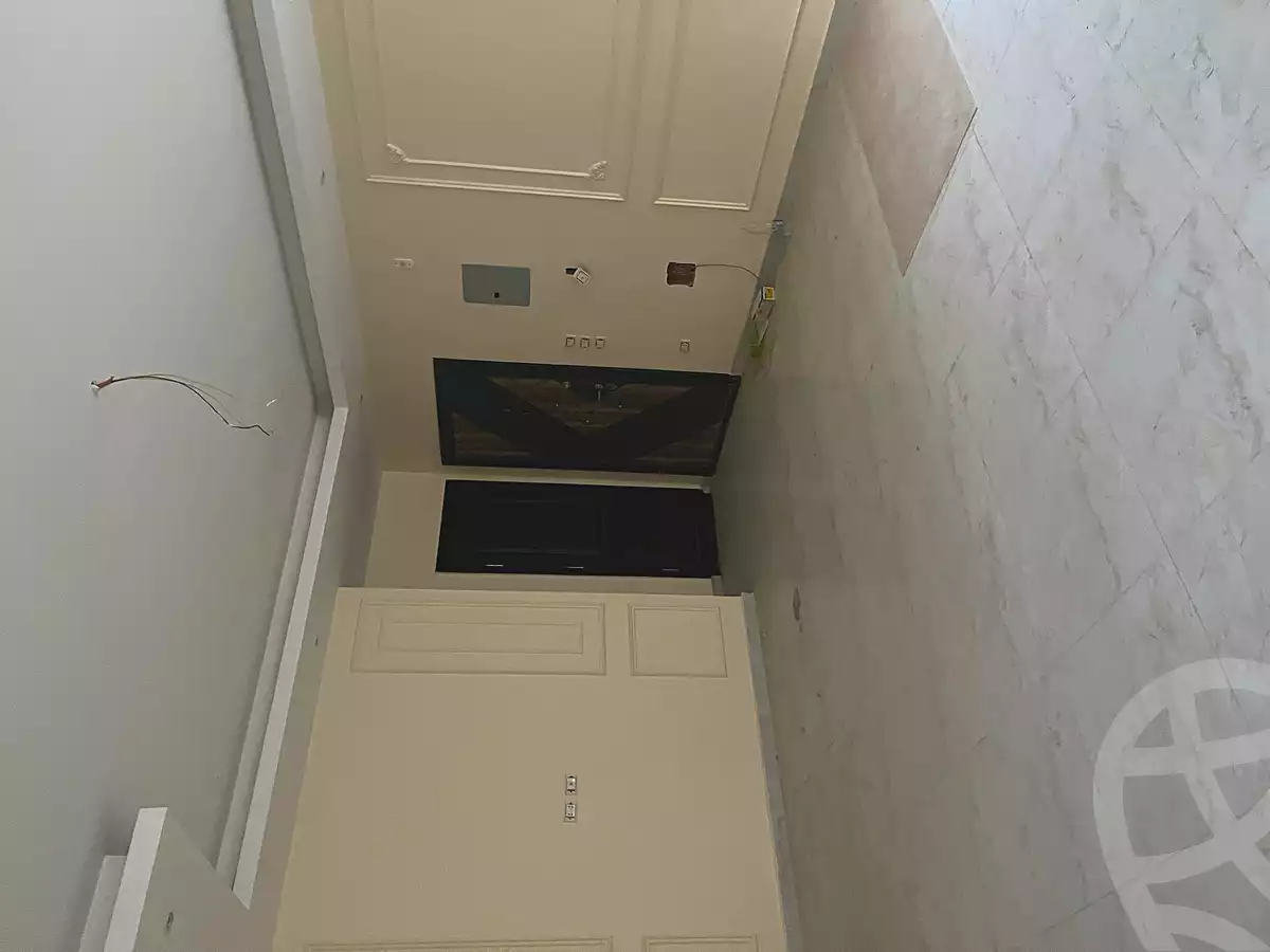 https://aqarmap.com.eg/ar/listing/7203892-for-sale-cairo-new-cairo-el-lotus-lotus-south