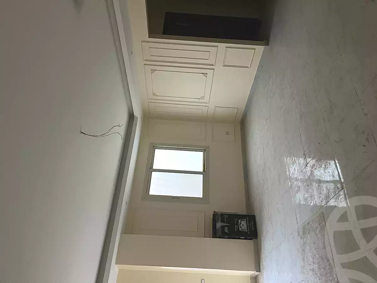 https://aqarmap.com.eg/ar/listing/7203892-for-sale-cairo-new-cairo-el-lotus-lotus-south