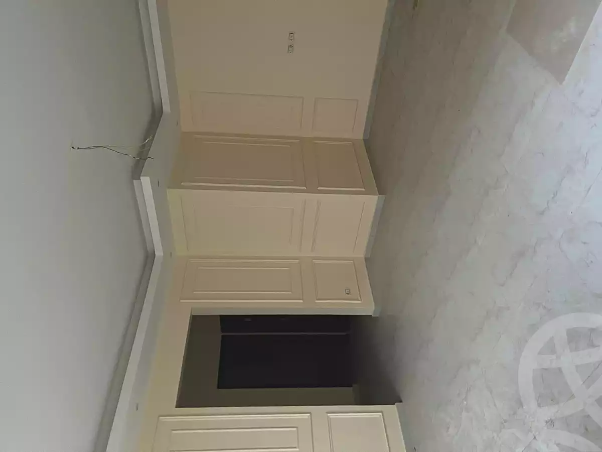 https://aqarmap.com.eg/ar/listing/7203892-for-sale-cairo-new-cairo-el-lotus-lotus-south