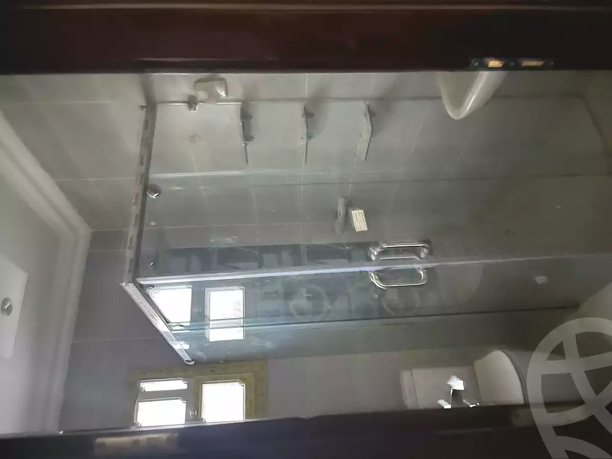 https://aqarmap.com.eg/ar/listing/7203892-for-sale-cairo-new-cairo-el-lotus-lotus-south