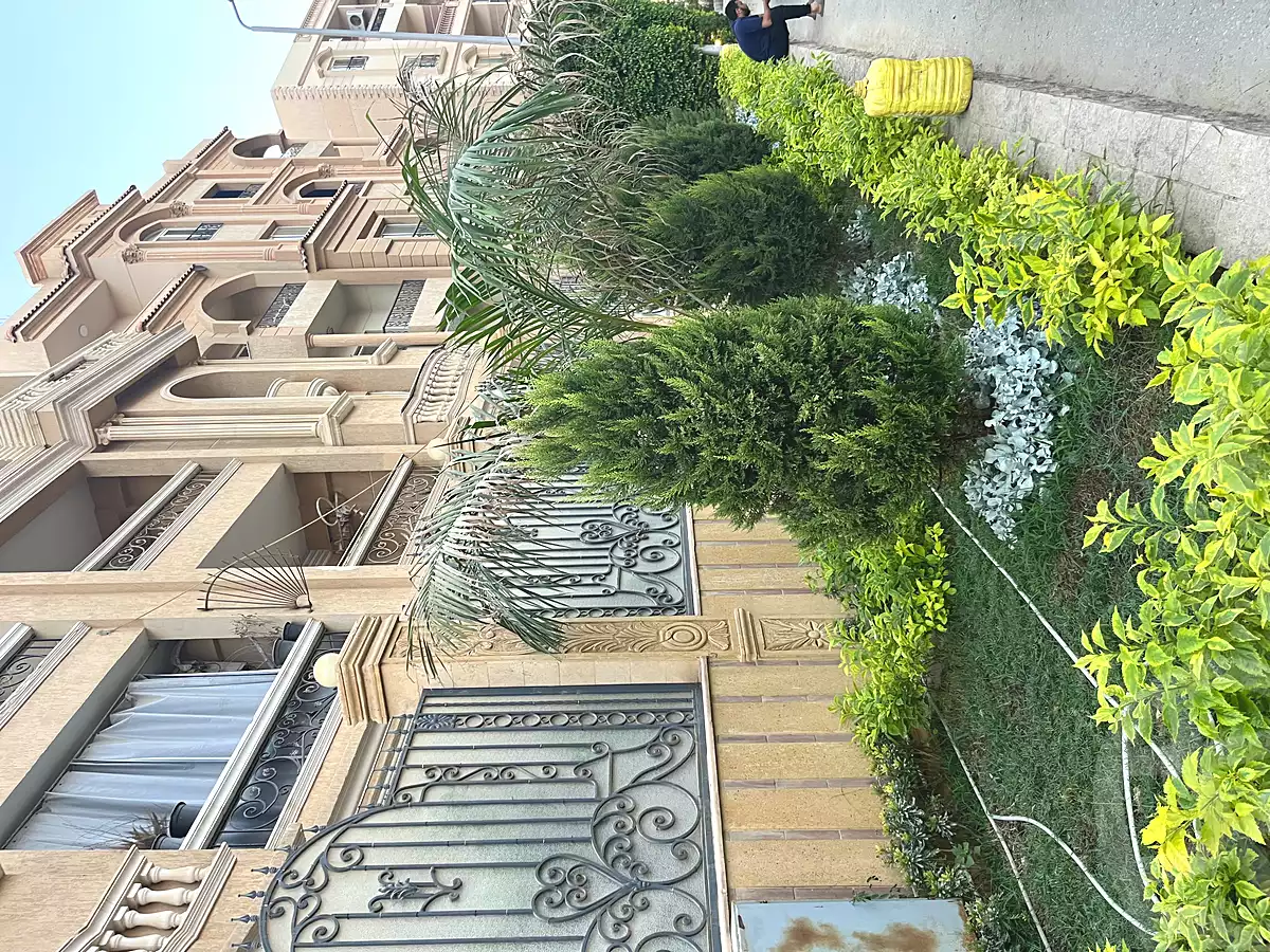 https://aqarmap.com.eg/ar/listing/7203892-for-sale-cairo-new-cairo-el-lotus-lotus-south