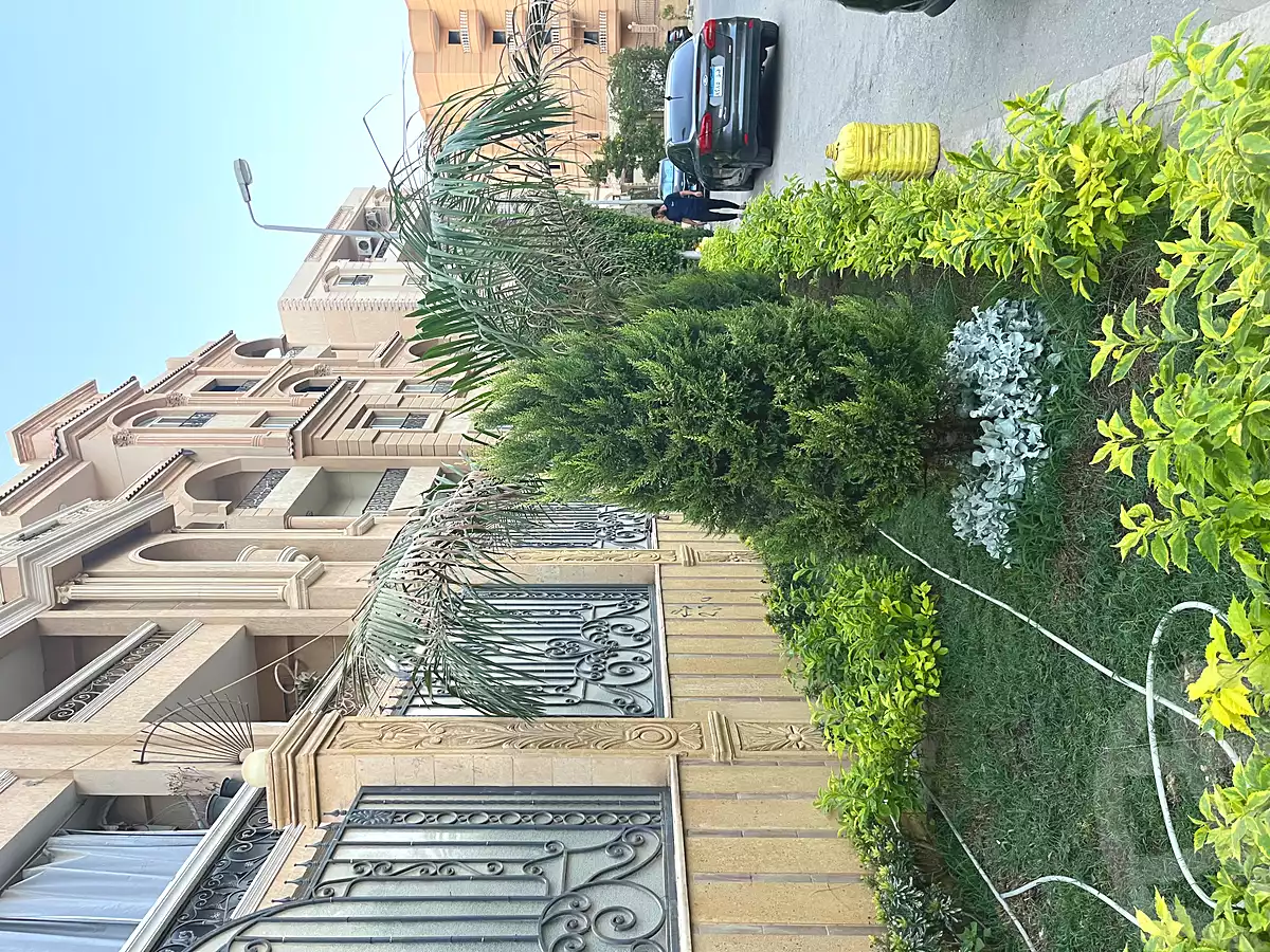 https://aqarmap.com.eg/ar/listing/7203892-for-sale-cairo-new-cairo-el-lotus-lotus-south