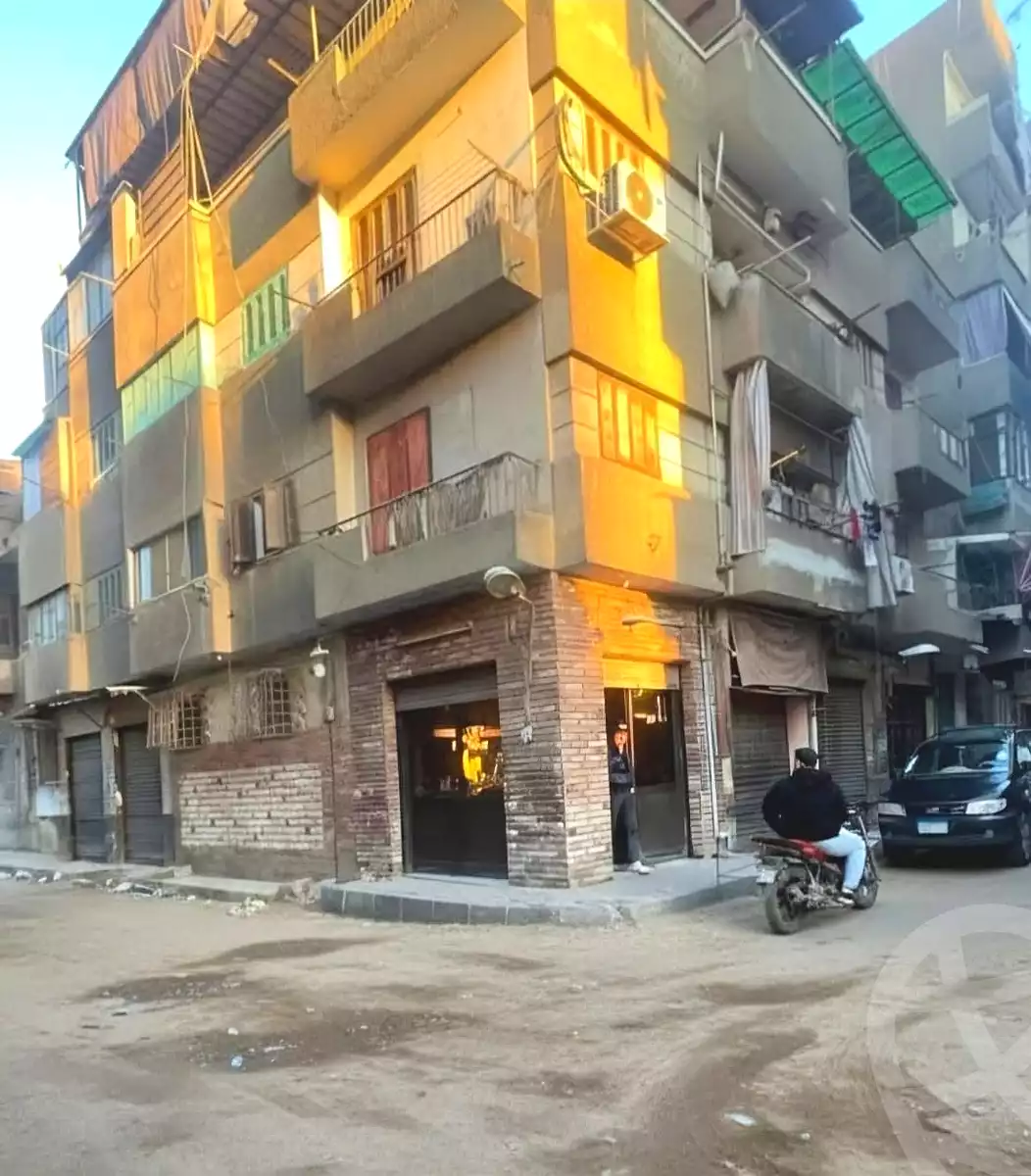https://aqarmap.com.eg/en/listing/7203907-for-sale-cairo-shoubra