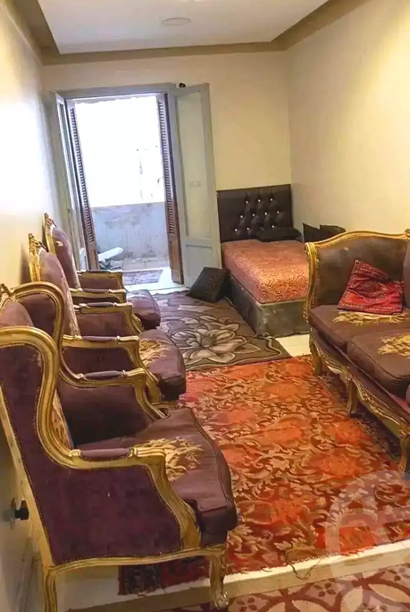 https://aqarmap.com.eg/ar/listing/7203910-for-sale-alexandria-miami-khld-bn-lwlyd