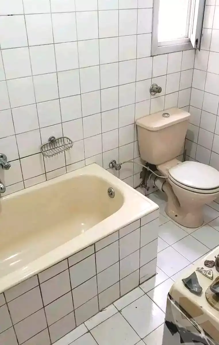 https://aqarmap.com.eg/ar/listing/7203910-for-sale-alexandria-miami-khld-bn-lwlyd