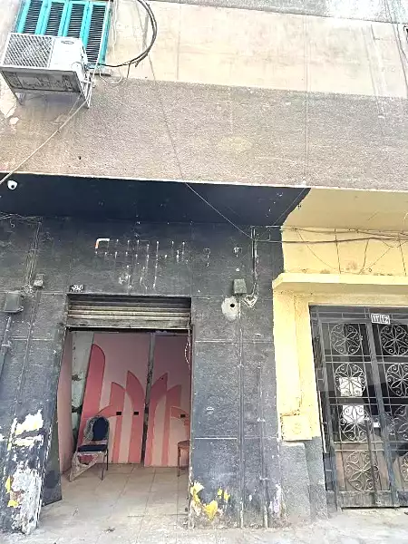 https://aqarmap.com.eg/en/listing/7203919-for-sale-cairo-shoubra-rod-el-farag