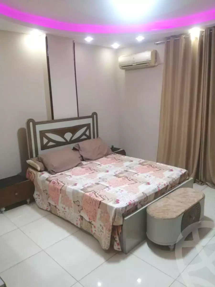 https://aqarmap.com.eg/ar/listing/7203923-for-sale-cairo-faisal-el-matbeaa