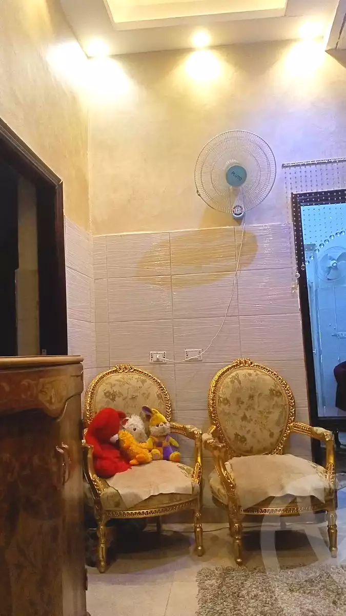 https://aqarmap.com.eg/en/listing/7203924-for-sale-cairo-shoubra-el-sahel-el-malek-el-saleh