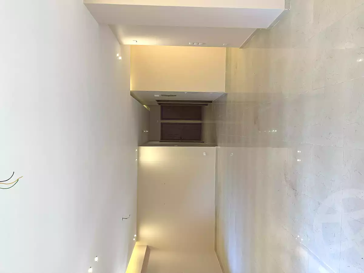 https://aqarmap.com.eg/en/listing/7203920-for-rent-cairo-new-cairo-tamr-hena-tamr-hena-3