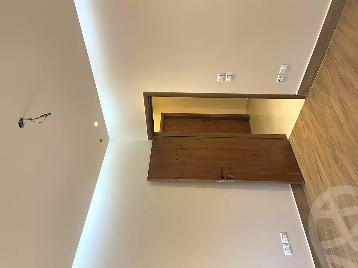 https://aqarmap.com.eg/en/listing/7203920-for-rent-cairo-new-cairo-tamr-hena-tamr-hena-3