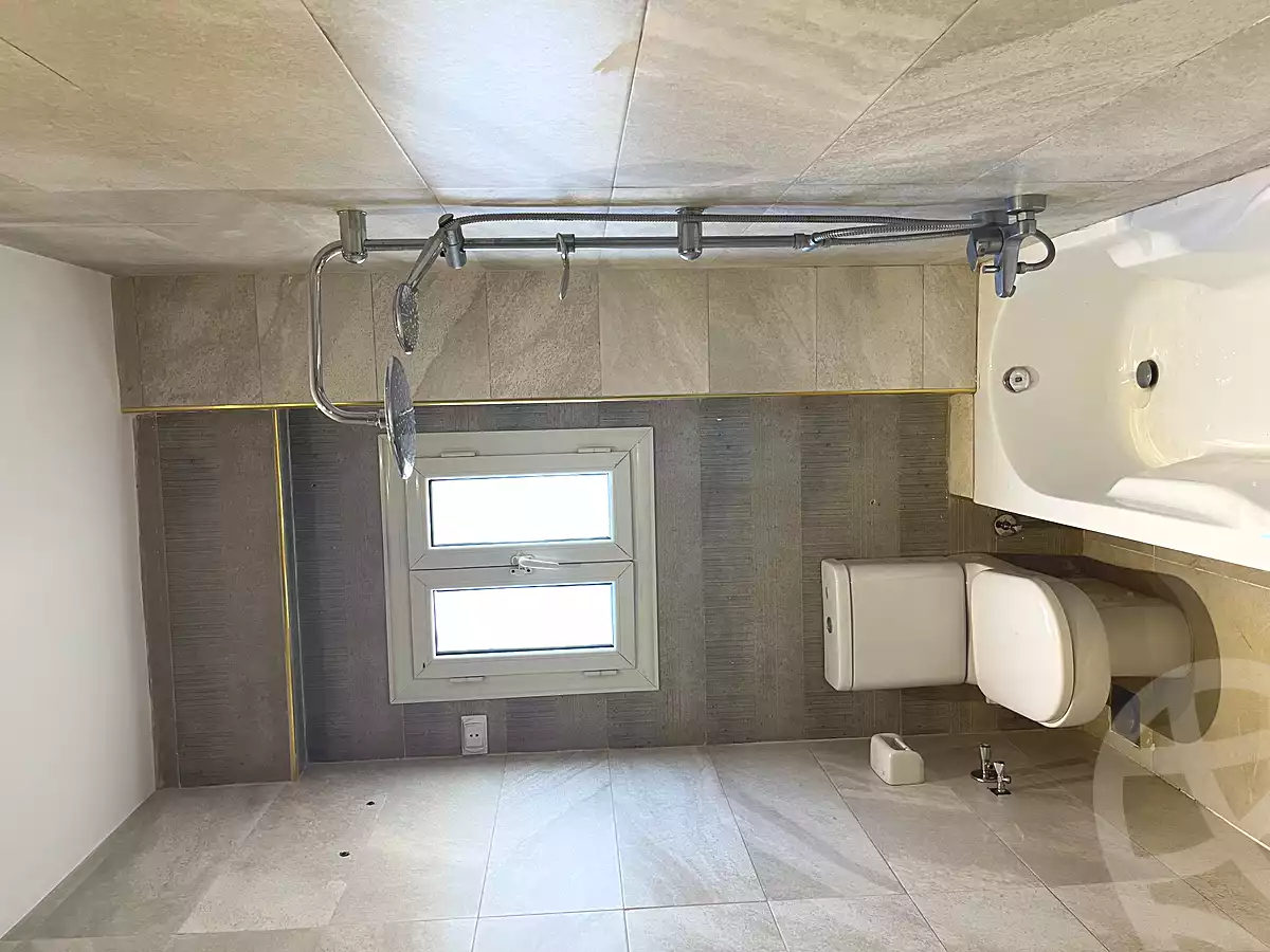 https://aqarmap.com.eg/en/listing/7203920-for-rent-cairo-new-cairo-tamr-hena-tamr-hena-3