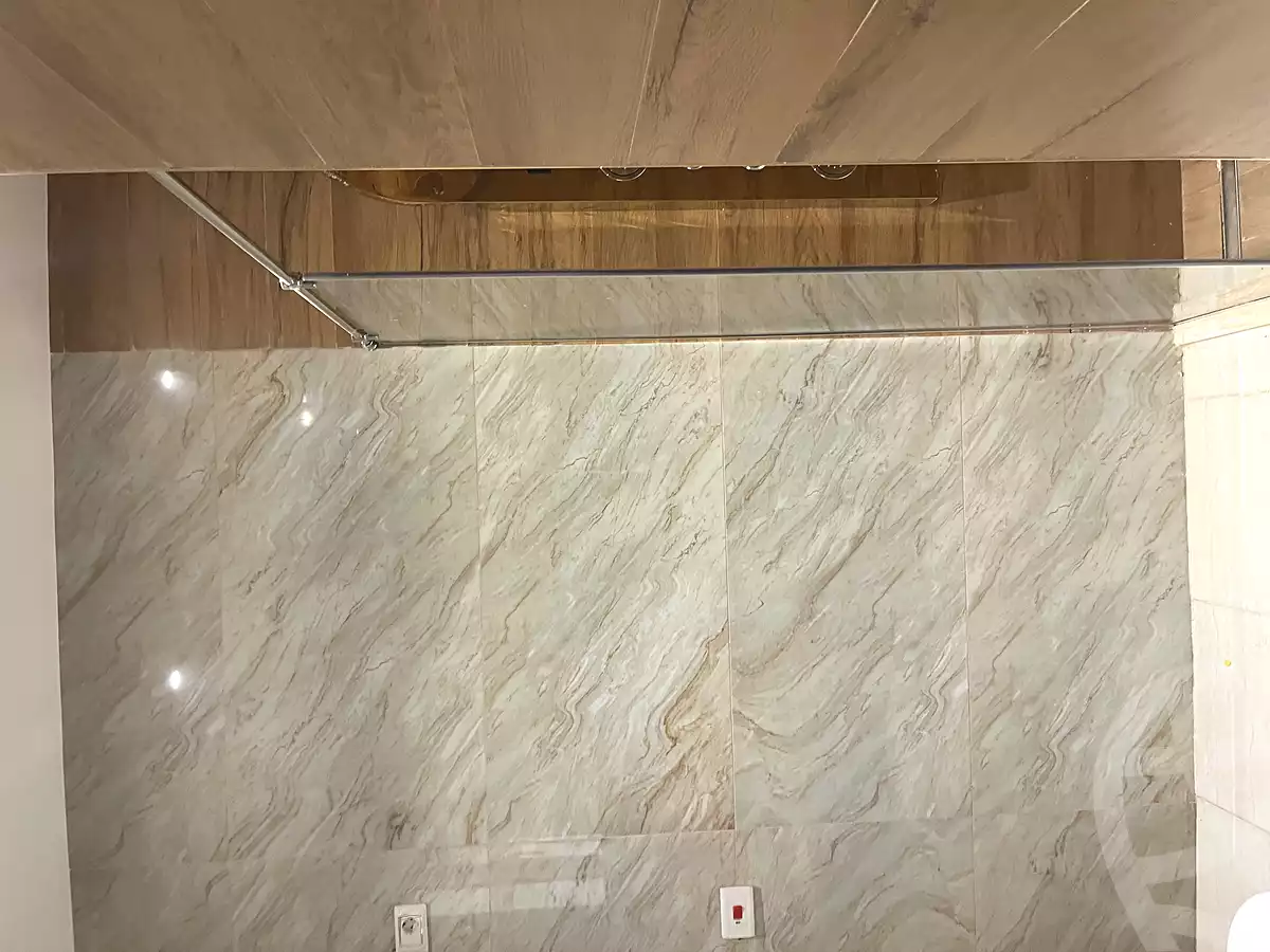 https://aqarmap.com.eg/en/listing/7203920-for-rent-cairo-new-cairo-tamr-hena-tamr-hena-3