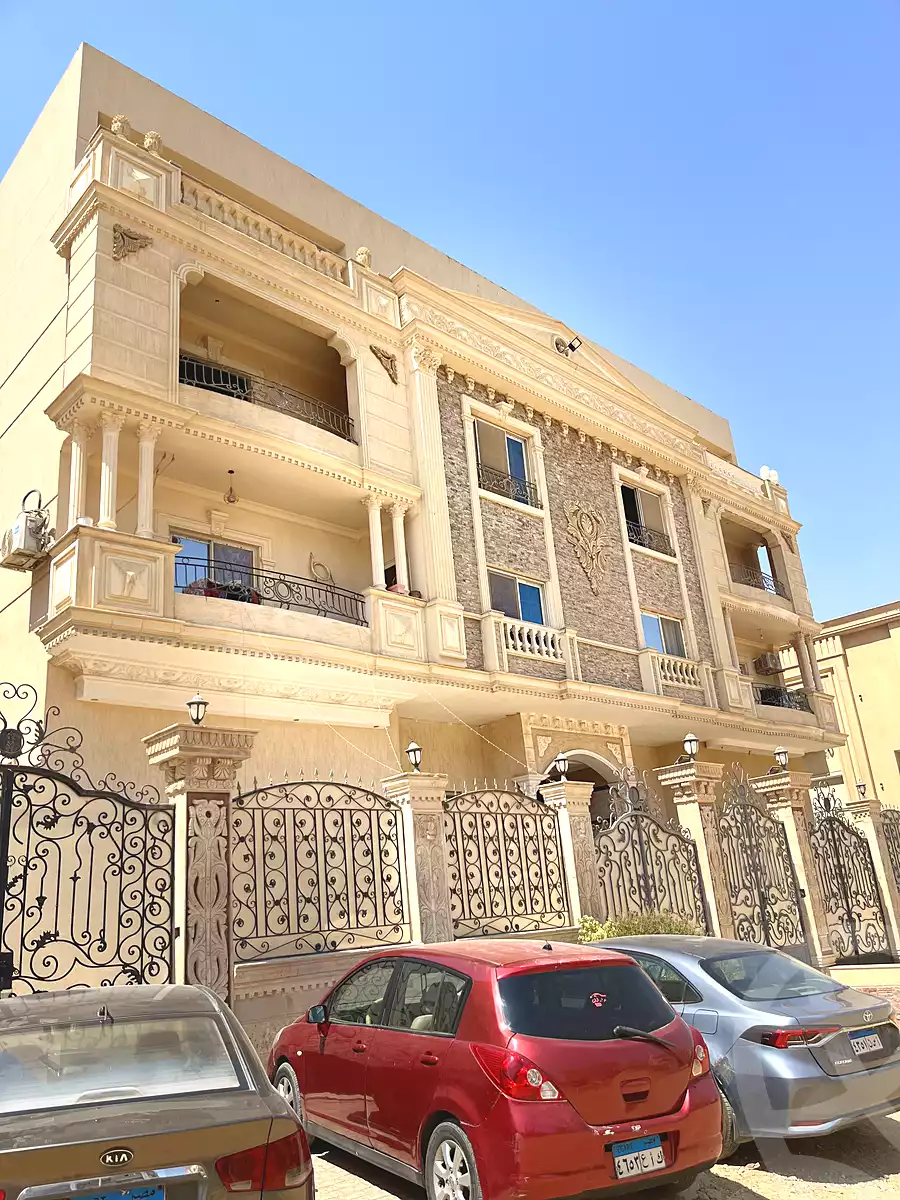 https://aqarmap.com.eg/en/listing/7203920-for-rent-cairo-new-cairo-tamr-hena-tamr-hena-3