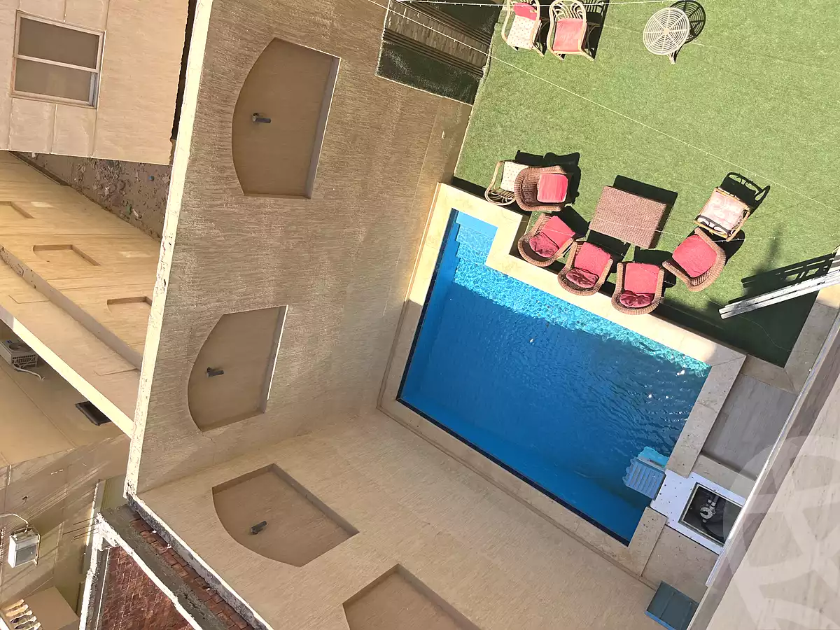 https://aqarmap.com.eg/en/listing/7203920-for-rent-cairo-new-cairo-tamr-hena-tamr-hena-3