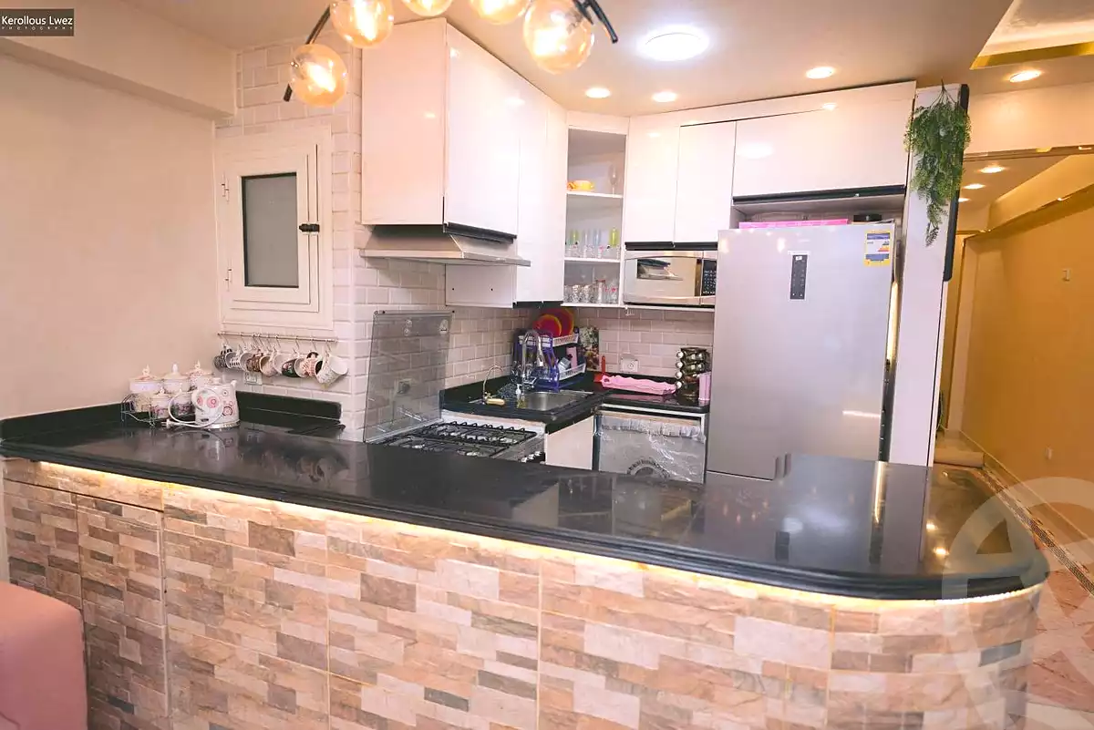 https://aqarmap.com.eg/en/listing/7203926-for-sale-cairo-shoubra-el-mzalat