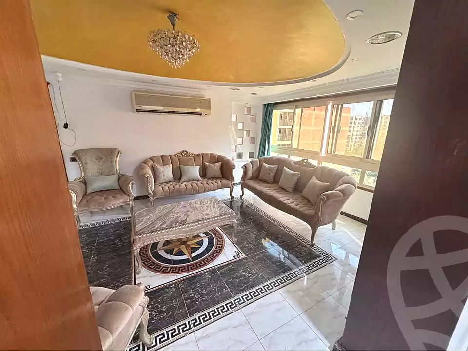 https://aqarmap.com.eg/en/listing/7203931-for-sale-cairo-shoubra-el-sahel-nasir-institute-st