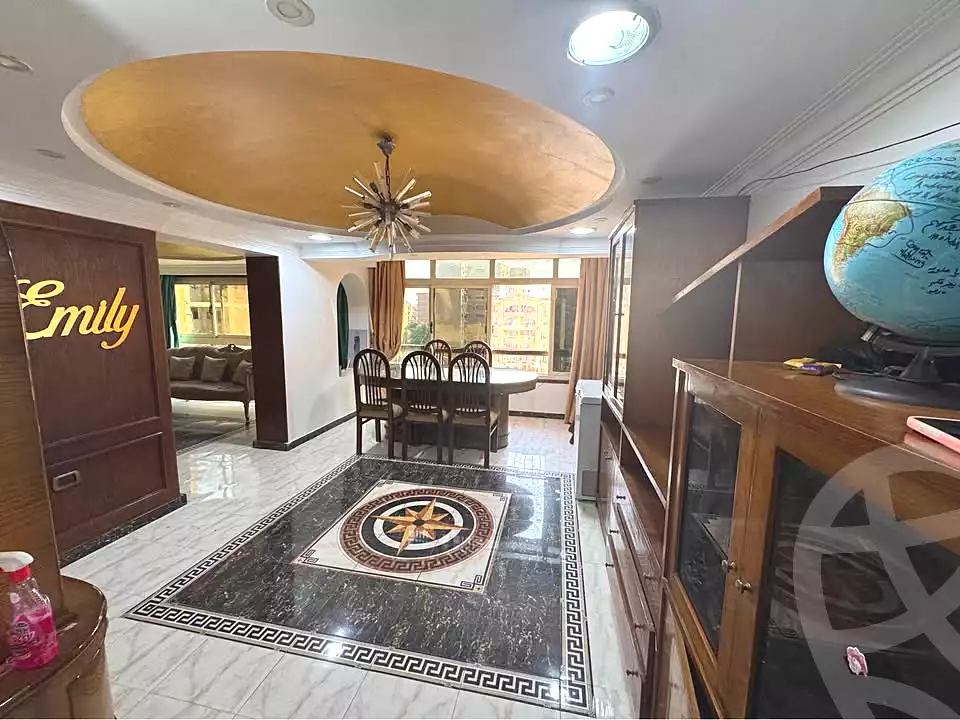 https://aqarmap.com.eg/en/listing/7203931-for-sale-cairo-shoubra-el-sahel-nasir-institute-st