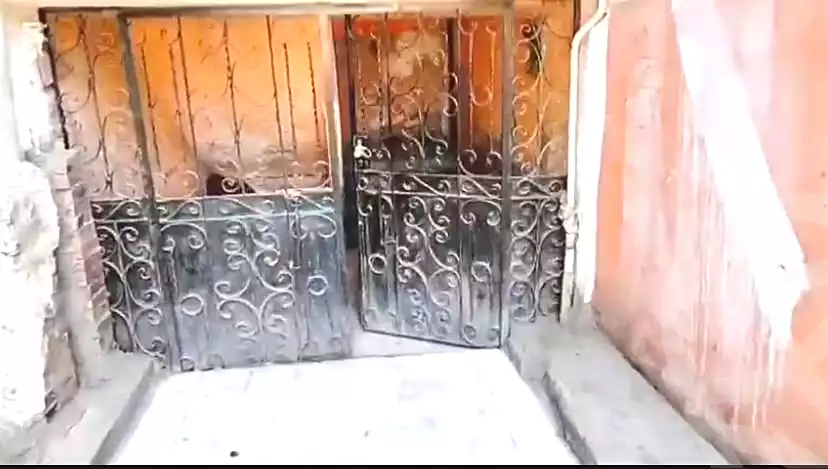 https://aqarmap.com.eg/ar/listing/7203935-for-sale-cairo-shoubra-aboud