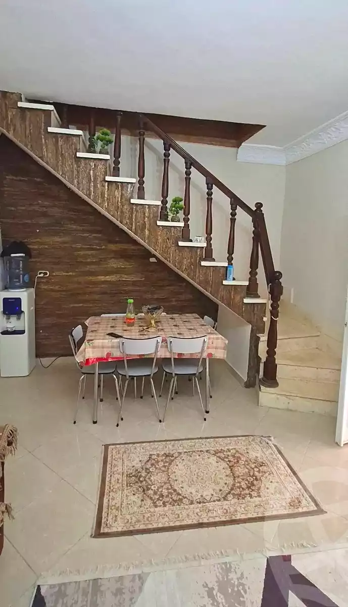 https://aqarmap.com.eg/en/listing/7203929-for-sale-alexandria-al-agamy-lbytsh-el-hanafeya-st