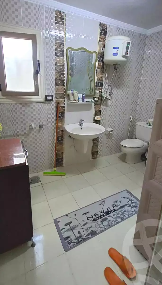 https://aqarmap.com.eg/en/listing/7203929-for-sale-alexandria-al-agamy-lbytsh-el-hanafeya-st