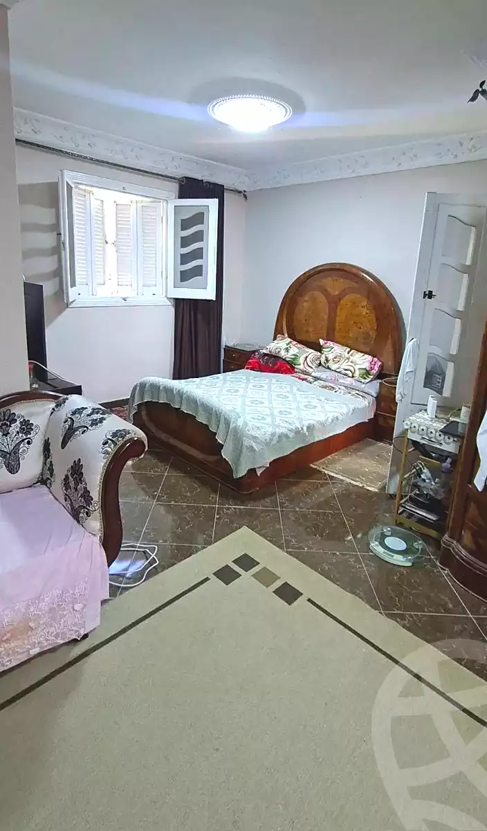 https://aqarmap.com.eg/en/listing/7203929-for-sale-alexandria-al-agamy-lbytsh-el-hanafeya-st