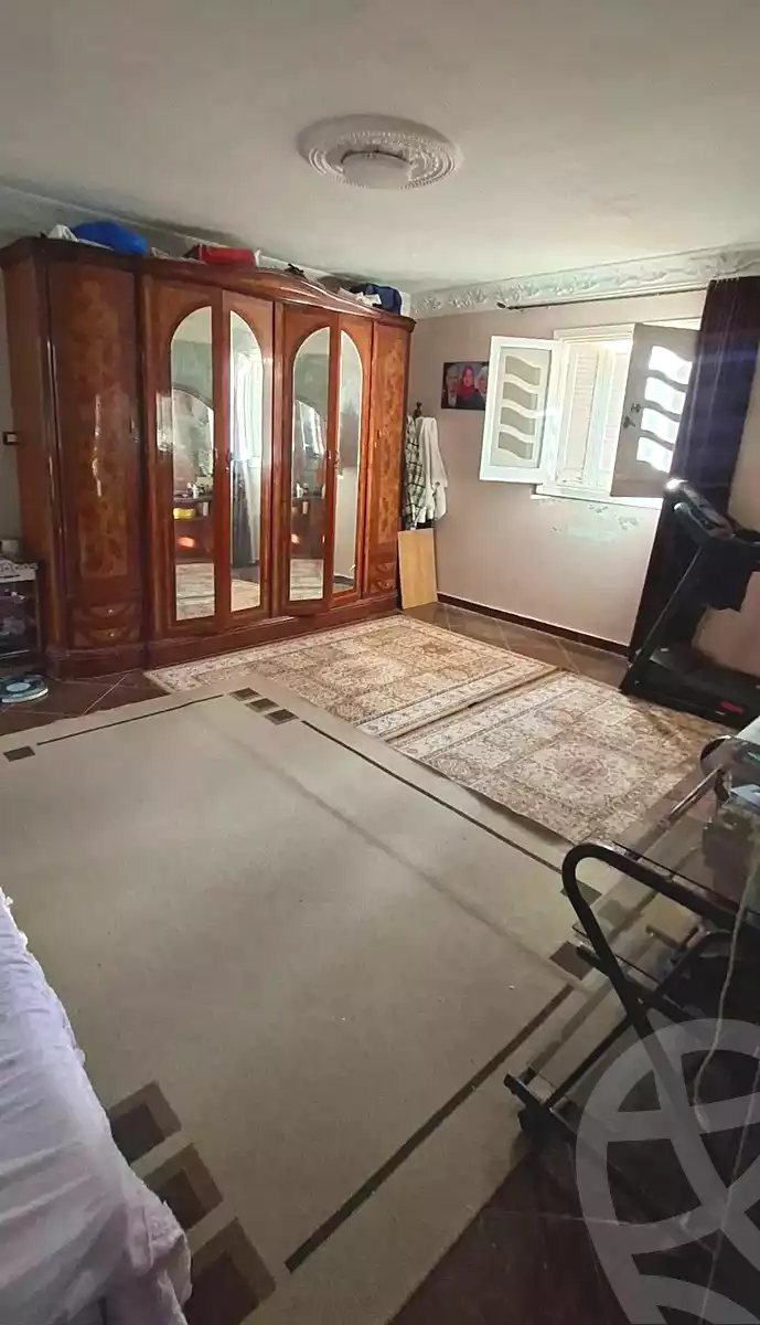 https://aqarmap.com.eg/en/listing/7203929-for-sale-alexandria-al-agamy-lbytsh-el-hanafeya-st