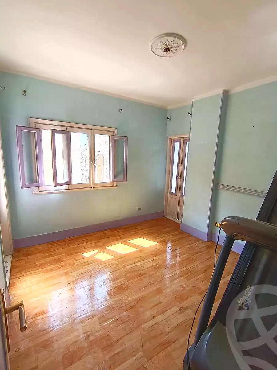 https://aqarmap.com.eg/ar/listing/7203938-for-sale-cairo-shoubra-el-sahel-ibrahim-nagy-st