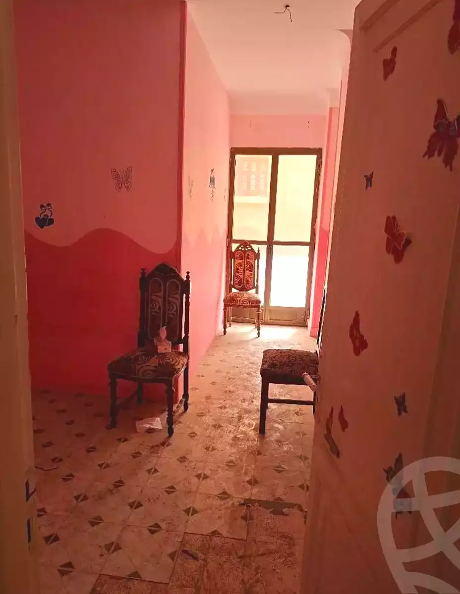 https://aqarmap.com.eg/ar/listing/7203939-for-sale-alexandria-al-agamy-lbytsh